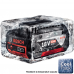 Acumulator 18V 4.0Ah Li-Ion CoolPack Bosch 1600Z00038